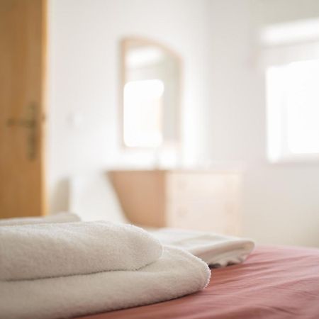 Casas Do Mar Apartment ริบามาร์ ภายนอก รูปภาพ